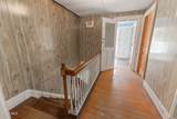 3847 Main Street - Photo 28