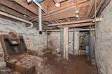 3847 Main Street - Photo 29