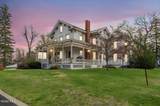 3847 Main Street - Photo 3