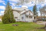 3847 Main Street - Photo 31