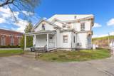 3847 Main Street - Photo 32