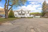 3847 Main Street - Photo 33