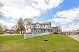 3847 Main Street - Photo 34