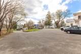 3847 Main Street - Photo 35