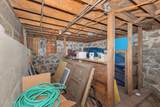 3847 Main Street - Photo 36