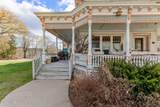 3847 Main Street - Photo 4
