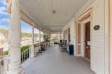 3847 Main Street - Photo 6