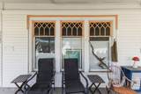 3847 Main Street - Photo 7