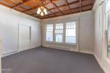 3847 Main Street - Photo 8