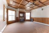 3847 Main Street - Photo 9
