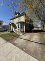 9 Feeder Street - Photo 1