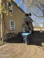9 Feeder Street - Photo 10