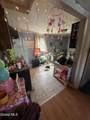 9 Feeder Street - Photo 11