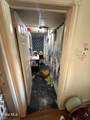 9 Feeder Street - Photo 12