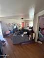 9 Feeder Street - Photo 13