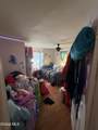 9 Feeder Street - Photo 14