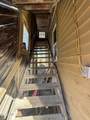 9 Feeder Street - Photo 16