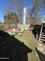 9 Feeder Street - Photo 18