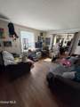 9 Feeder Street - Photo 3