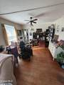 9 Feeder Street - Photo 4