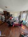 9 Feeder Street - Photo 5