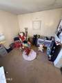 9 Feeder Street - Photo 6