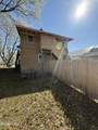 9 Feeder Street - Photo 8