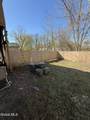 9 Feeder Street - Photo 9