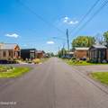 40 Meadow Lane - Photo 11