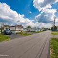 40 Meadow Lane - Photo 2