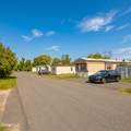 40 Meadow Lane - Photo 3