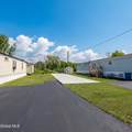 40 Meadow Lane - Photo 4