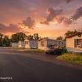 40 Meadow Lane - Photo 5