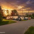 40 Meadow Lane - Photo 6
