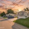 40 Meadow Lane - Photo 7