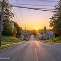 40 Meadow Lane - Photo 8