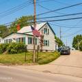 40 Meadow Lane - Photo 9