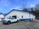 275 1/2 Main Street - Photo 1