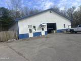 275 1/2 Main Street - Photo 11