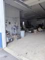 275 1/2 Main Street - Photo 15