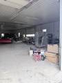 275 1/2 Main Street - Photo 16