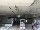 275 1/2 Main Street - Photo 2