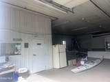 275 1/2 Main Street - Photo 3