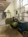 275 1/2 Main Street - Photo 8
