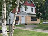 260 Clark Road - Photo 1