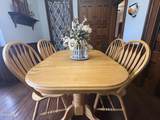 260 Clark Road - Photo 10