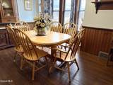 260 Clark Road - Photo 11