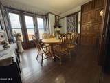 260 Clark Road - Photo 12