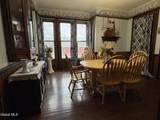 260 Clark Road - Photo 13