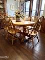 260 Clark Road - Photo 14